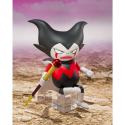 CO-103924 DRAGON BALL DAIMA - King Gomah - SH Figuarts Figure 7.5cm CO-103924 DRAGON BALL DAIMA - King Gomah - SH Figuarts Figure 7.5cm