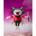 DRAGON BALL DAIMA - King Gomah - SH Figuarts Figure 7.5cm DRAGON BALL DAIMA - King Gomah - SH Figuarts Figure 7.5cm