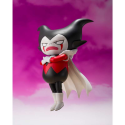 DRAGON BALL DAIMA - King Gomah - SH Figuarts Figure 7.5cm DRAGON BALL DAIMA - King Gomah - SH Figuarts Figure 7.5cm