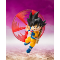 DRAGON BALL DAIMA - King Gomah - SH Figuarts Figure 7.5cm DRAGON BALL DAIMA - King Gomah - SH Figuarts Figure 7.5cm