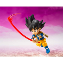 DRAGON BALL DAIMA - King Gomah - SH Figuarts Figure 7.5cm DRAGON BALL DAIMA - King Gomah - SH Figuarts Figure 7.5cm