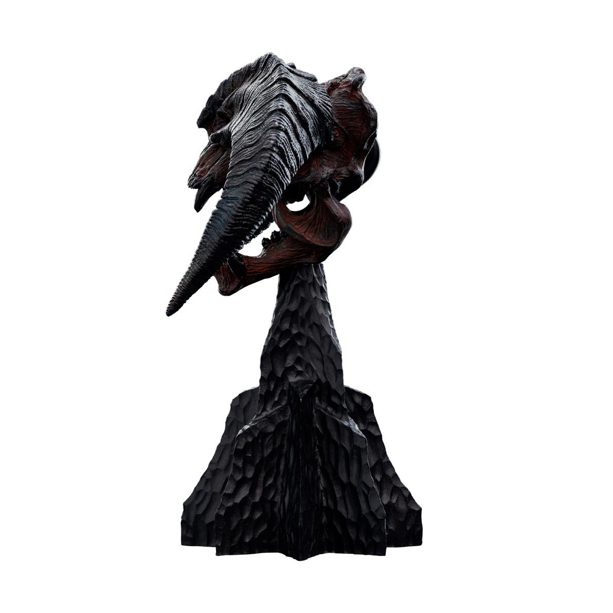 Weta Workshop The Lord of the Rings -Miniature Skull of a Balrog