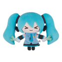 HATSUNE MIKU - Puppet 25x35cm HATSUNE MIKU - Puppet 25x35cm