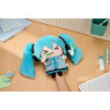 BM-240133 HATSUNE MIKU - Puppet 25x35cm BM-240133 HATSUNE MIKU - Puppet 25x35cm