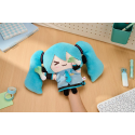 HATSUNE MIKU - Puppet 25x35cm HATSUNE MIKU - Puppet 25x35cm