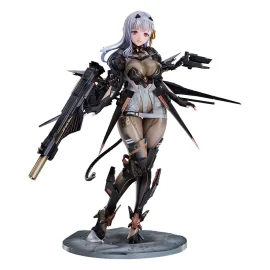 Goddess of Victory: Nikke 1/7 Modernia 23 cm Figurine 