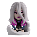 Dead by Daylight Vinyl figure Sand 9 cm Figurine Dead by Daylight Vinyl figure Sand 9 cm Figurine