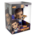 Five Nights at Freddy´s Vinyl figure MatPat Ness 12 cm Figurines Five Nights at Freddy´s Vinyl figure MatPat Ness 12 cm Figurines