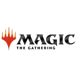 Ultra Pro - Magic: The Gathering - Edge of Eternities - Key Character PW Playmat - UK 