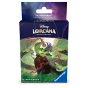 Disney Lorcana TCG 65 pockets Ursula Disney Lorcana TCG 65 pockets Ursula