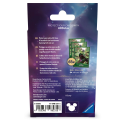 Disney Lorcana TCG 65 pockets Ursula Ravensburger Disney Lorcana TCG 65 pockets Ursula Ravensburger