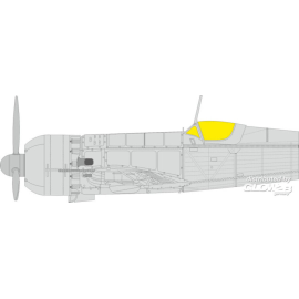 IAR-80 IBG 