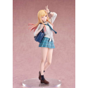 My Dress-Up Darling Pop Up Parade Sailor Kitagawa 19 cm Figurine 