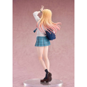 My Dress-Up Darling Pop Up Parade Sailor Kitagawa 19 cm Figurines