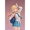 My Dress-Up Darling Pop Up Parade Sailor Kitagawa 19 cm Good Smile Company