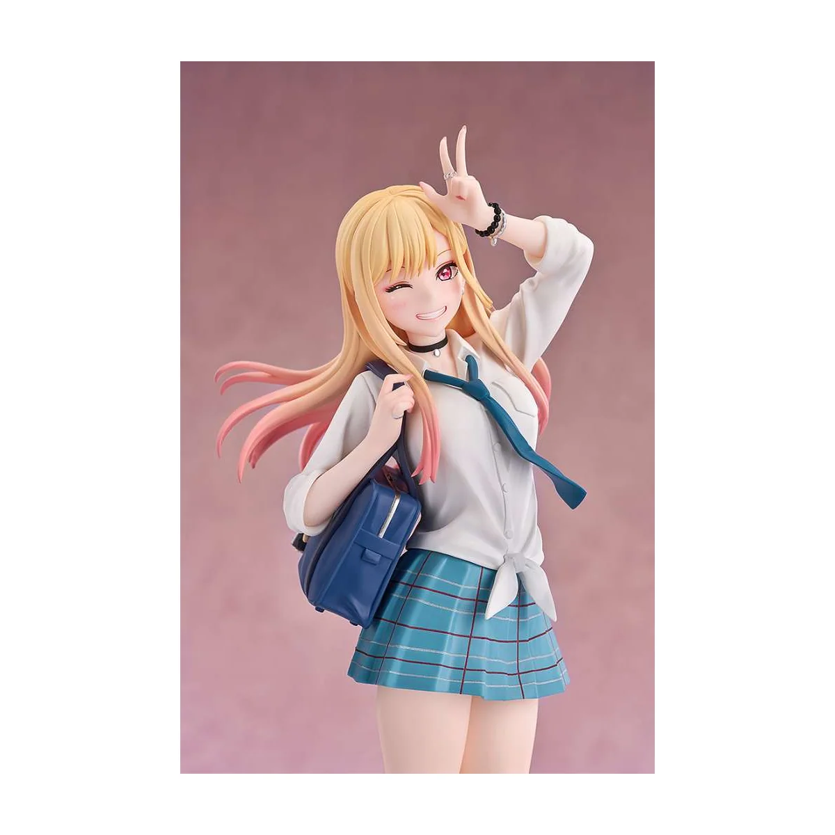 My Dress-Up Darling Pop Up Parade Sailor Kitagawa 19 cm Good Smile Company