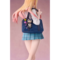 CO-104403 My Dress-Up Darling Pop Up Parade Sailor Kitagawa 19 cm