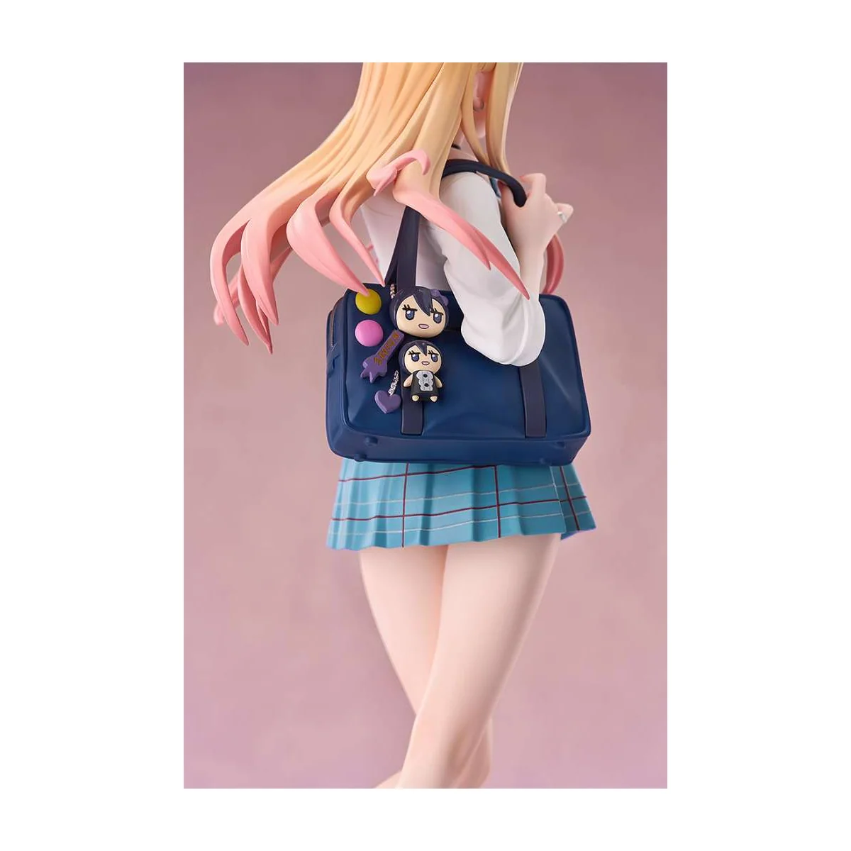 CO-104403 My Dress-Up Darling Pop Up Parade Sailor Kitagawa 19 cm