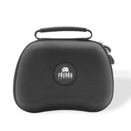 Carrying case for PS5/PS4/XBOX One/Switch Pro/XBOX 360 controller 