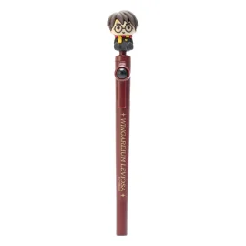 Harry Potter Fidget Harry Ballpoint Pen 