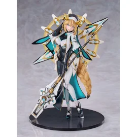 Goddess of Victory: Nikke 1/7 Rapunzel 26 cm Figurine 