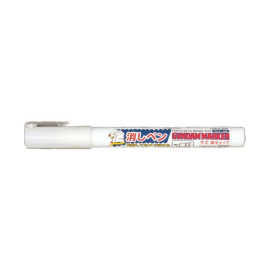 GM-300 - Erasure Marker 