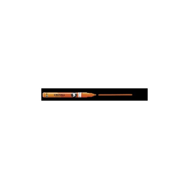 085-Orange Dare-02 2mm 