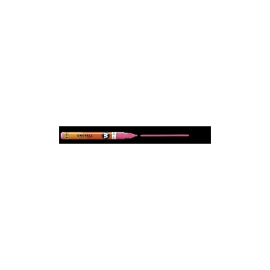 200-Neon Pink-14 2mm 