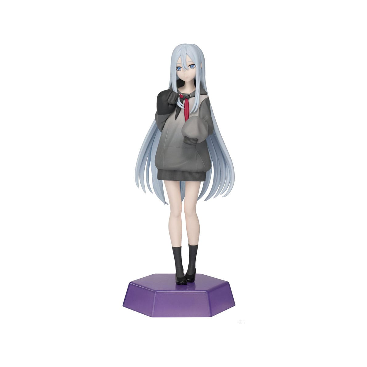 miku@フォロー割50円 People Under the Stairs Amazon.com: Max Factory Character Vocal Series 01: Hatsune
