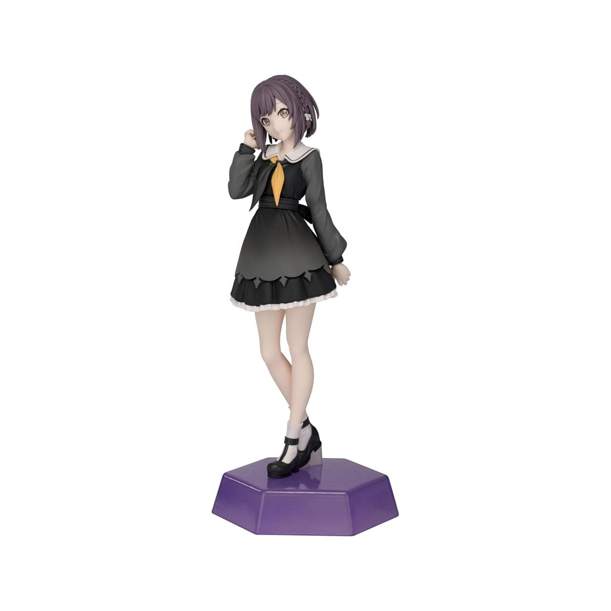 初音ミク Desktop Decorate Collection 42個セット Amazon.co.jp: 桜*ミク Desktop Cute フィギュア ～さくらんぼ