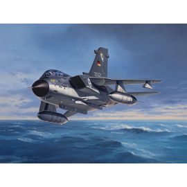 Model Set Panavia Tornado IDS/GR.1 Model kit 