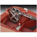 Mercedes-Benz 300 SLR 70th Anniversary Gift Set Mercedes-Benz 300 SLR 70th Anniversary Gift Set