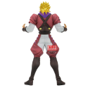 JOJO PART 1 - Dio Brando - Figure 22cm Banpresto JOJO PART 1 - Dio Brando - Figure 22cm Banpresto