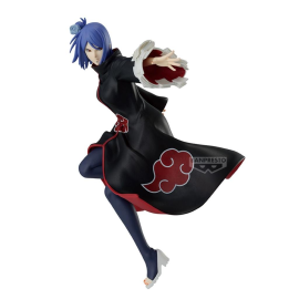 Figurine Naruto Shippuden – Itachi & Kisame – Taka Corp Studio – PVC De Collection