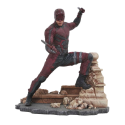 Marvel - Gallery Disney Daredevil Statue Figurine 