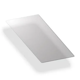 Tempered Glass for Nintendo Switch OLED Anti-Glare Blue Light
