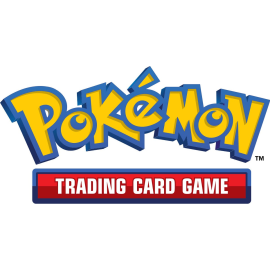 Pokémon TCG KP09 pack 3 blister Blister *GERMAN* 