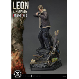 Resident Evil - All merchandise at 1001Hobbies
