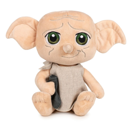 Harry Potter - Magical Friends Dobby soft toy 32 cm 