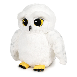 Harry Potter - Magical Friends Hedwig plush toy 32 cm 