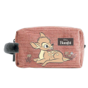 BAMBI - Velvet Travel Kit 