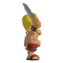 Clash of Clans - Barbarian vinyl figure 12 cm Figurines