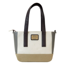 Disney by Loungefly - Mickey and Friends tote bag 
