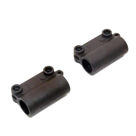 Part for RC sailboat Mullet support for DF95 