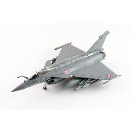Rafale C 113-HS EC 1/7 Provence Kandahar 2010 Die cast 