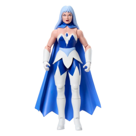 Masters of the Universe Origins Cartoon Collection figure: Frosta 14 cm 