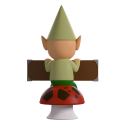 Old School Runescape Vinyl figure Gnome Child 12 cm Youtooz