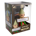 Old School Runescape Vinyl figure Gnome Child 12 cm