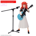 BOCCHI THE ROCK! - 30MP Ikuyo Kita - Model Kit 