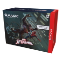 Magic the Gathering Marvel's Spider-Man Bundle *ENGLISH* 